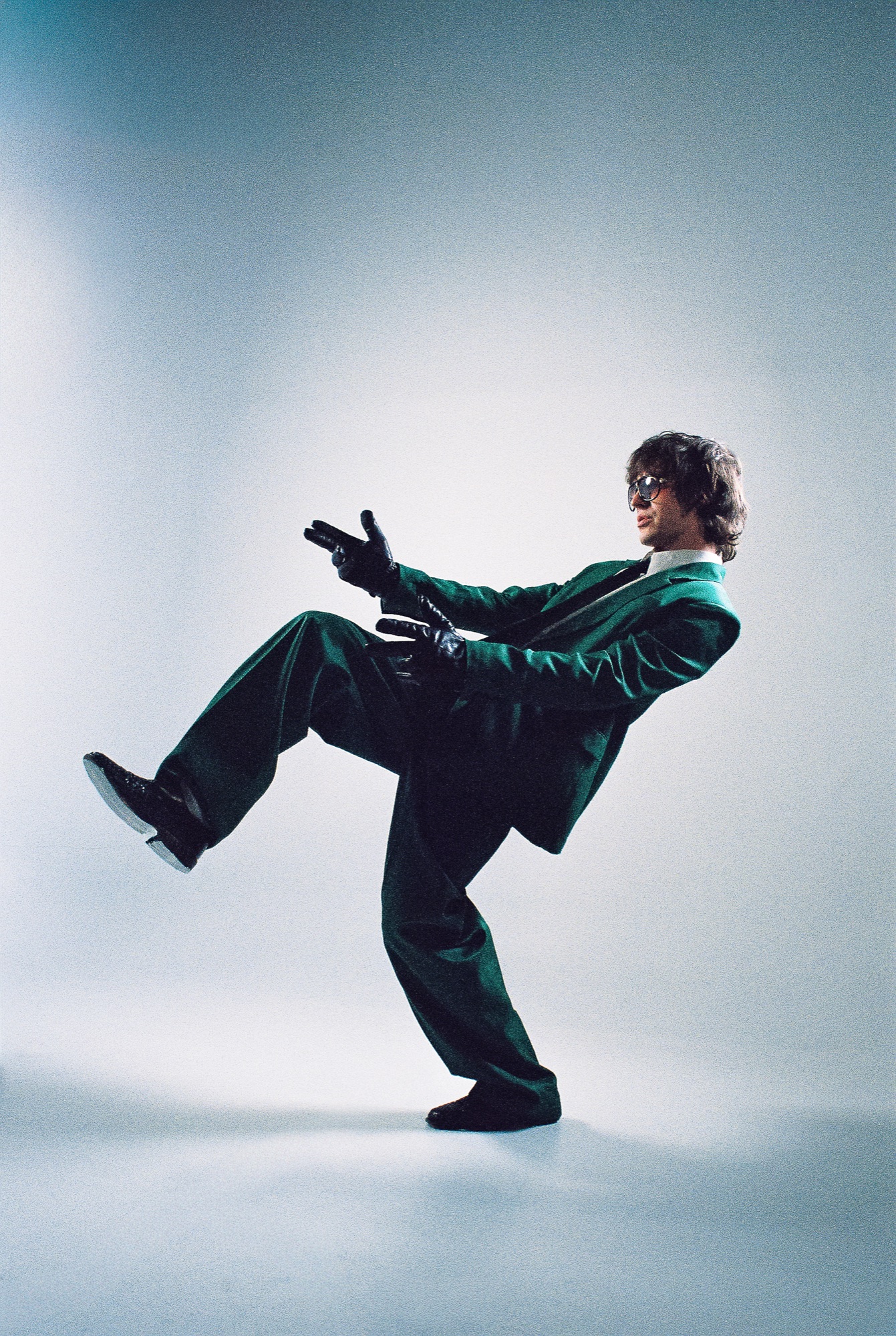 Foto Promocional
