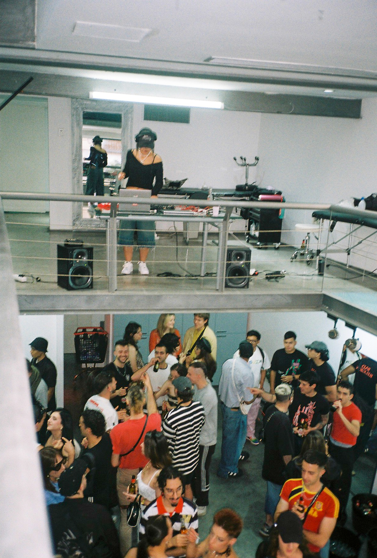 044 Atelier analógica