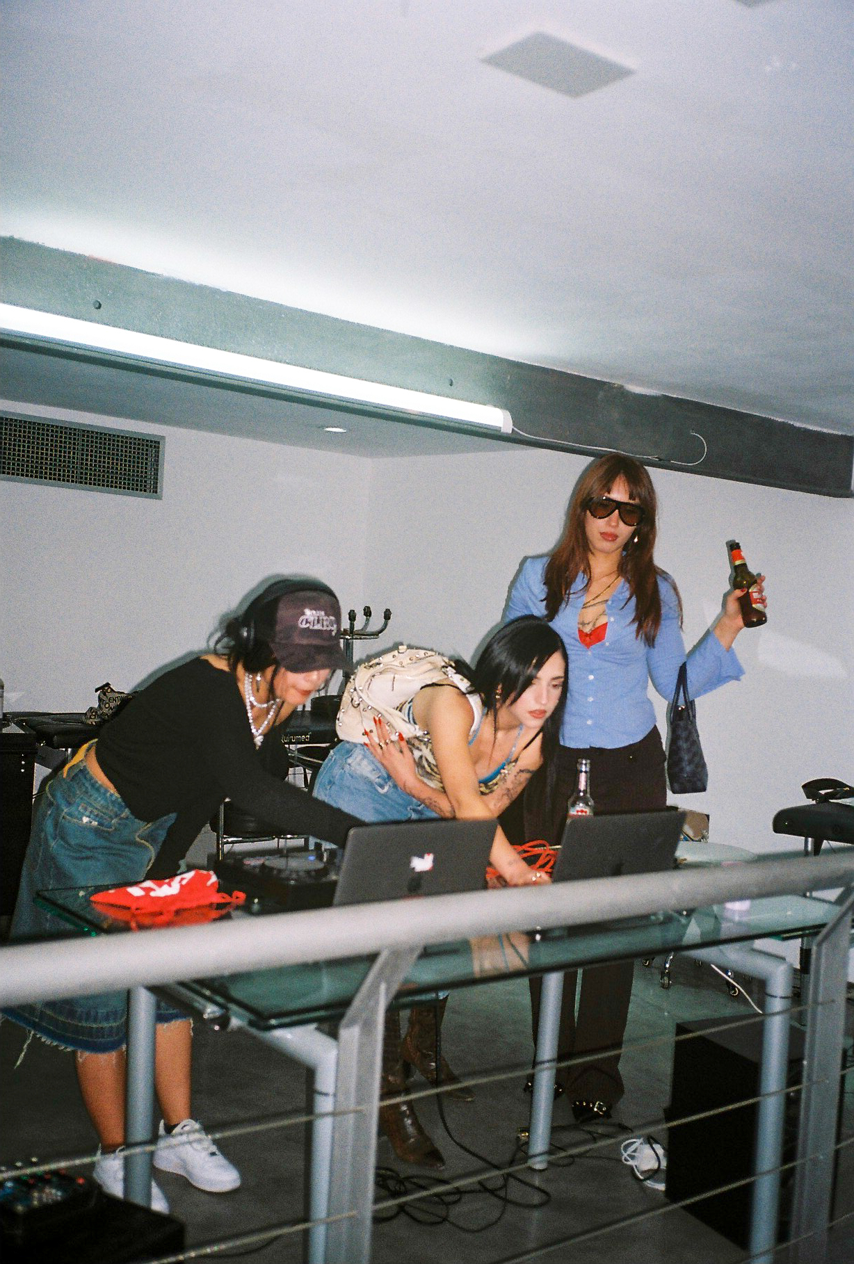044 Atelier analógica