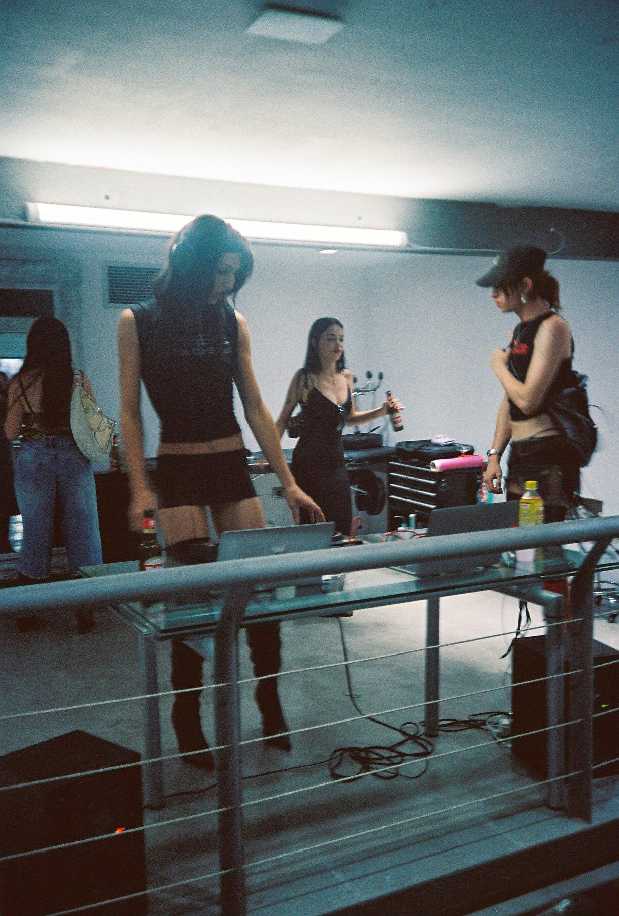 044 Atelier analógica