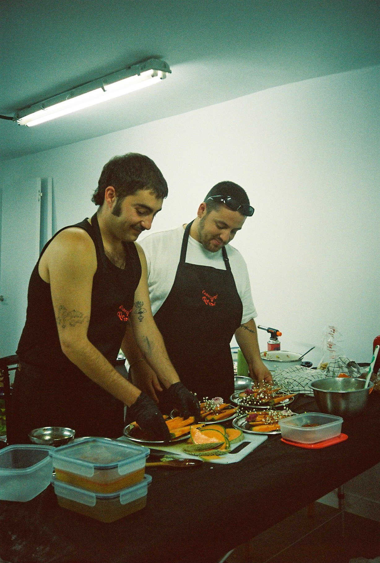 044 Atelier analógica