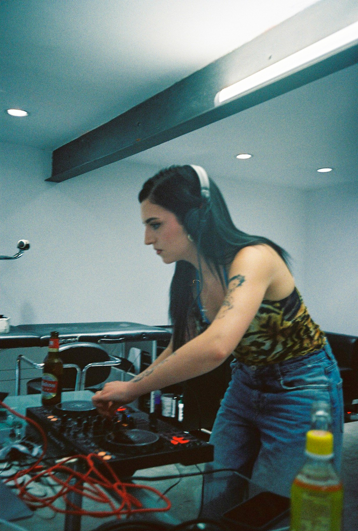 044 Atelier analógica