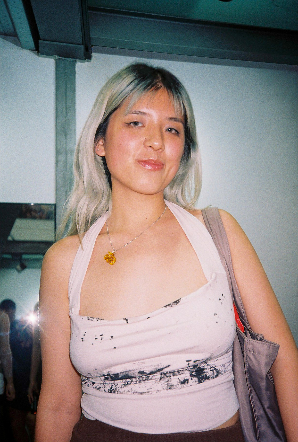 044 Atelier analógica
