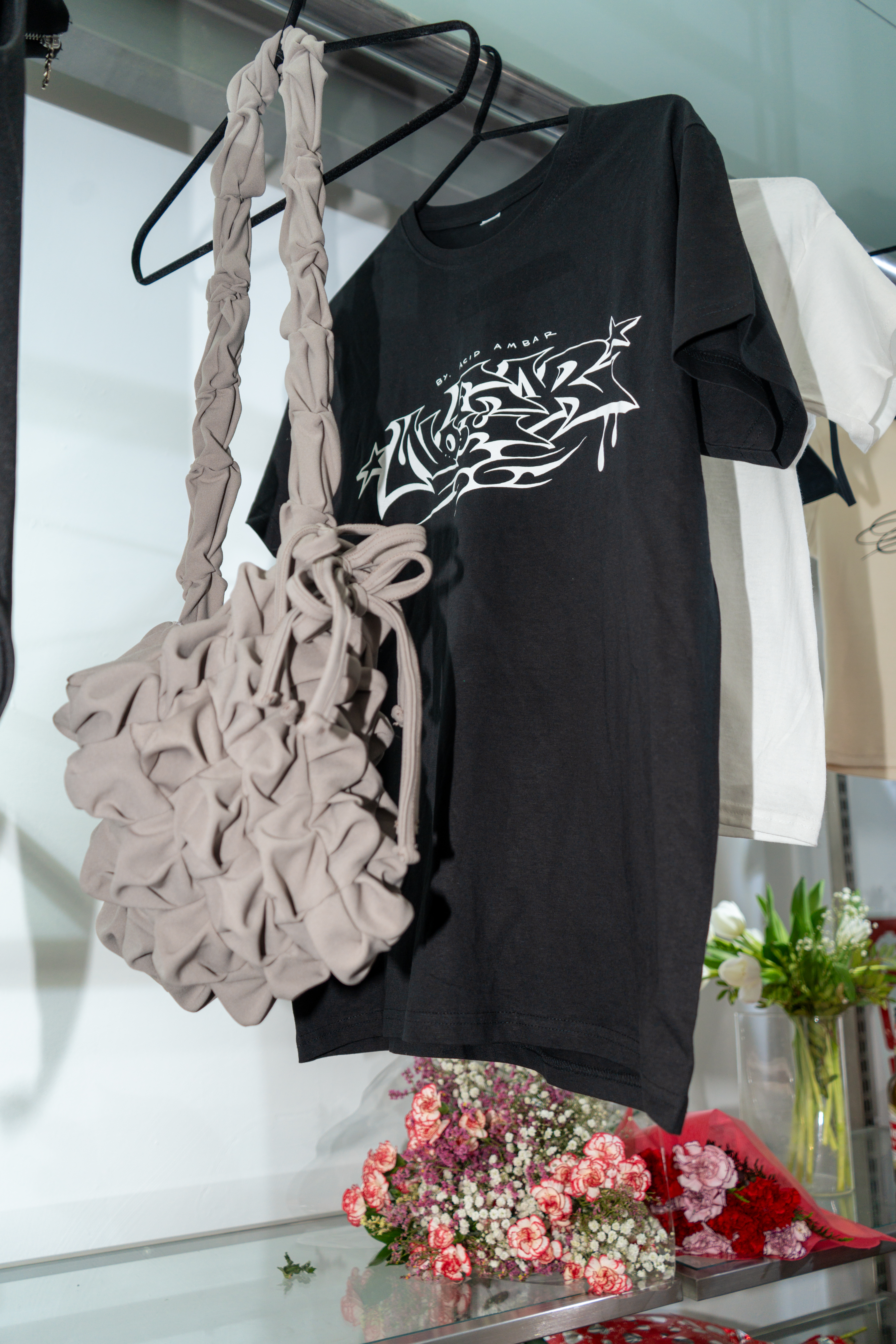 044 Atelier