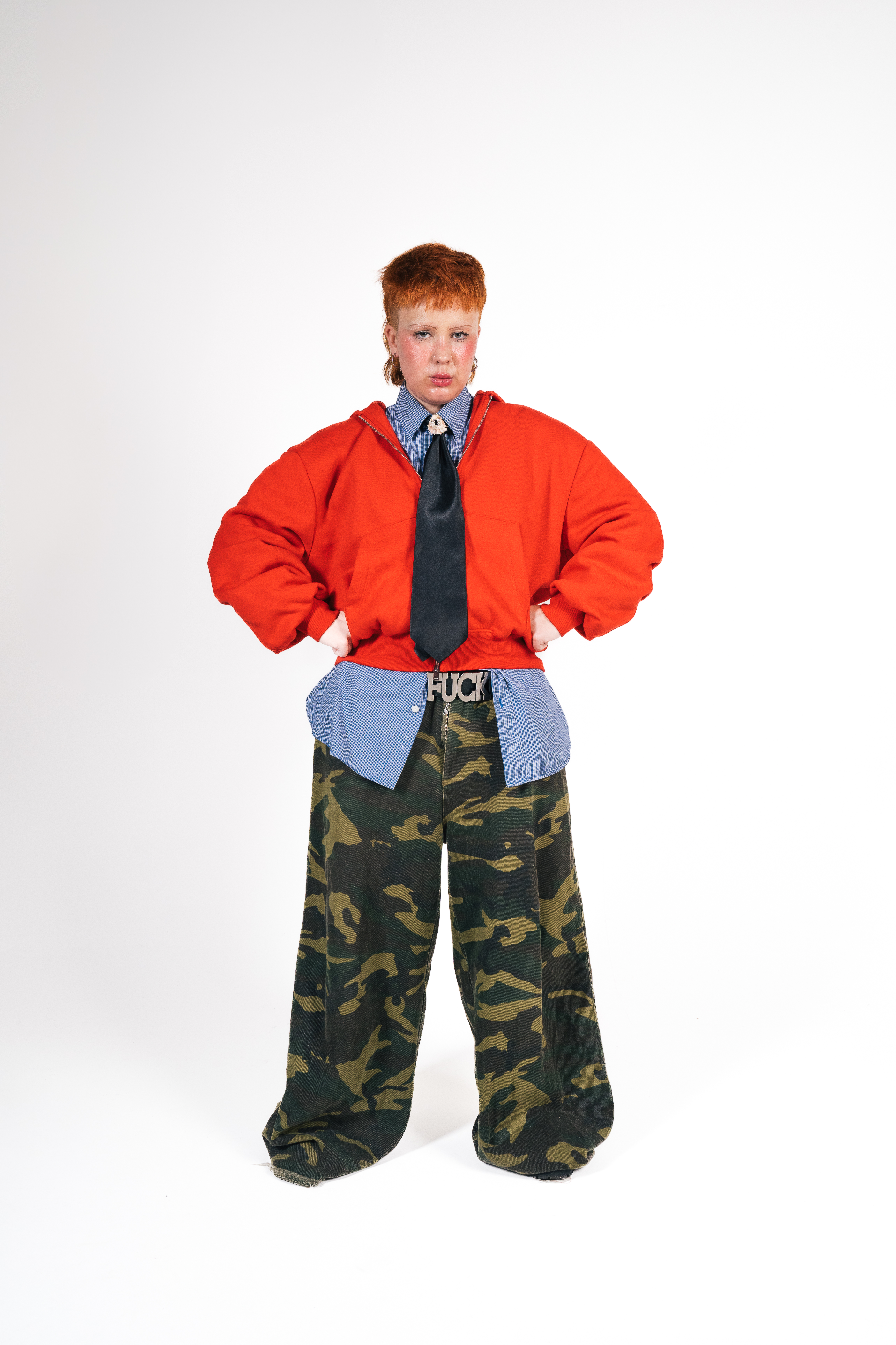 HEP