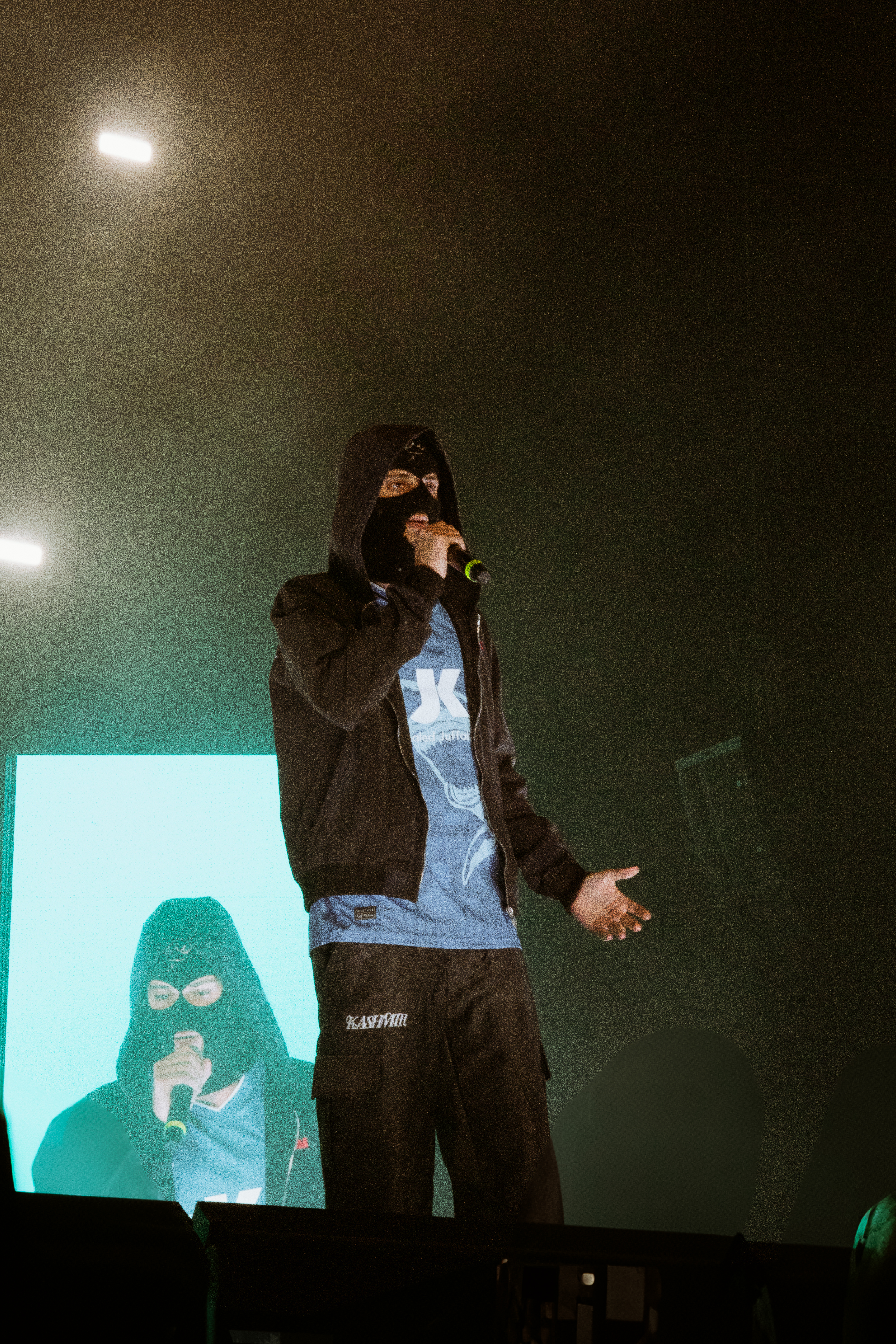 RVFV