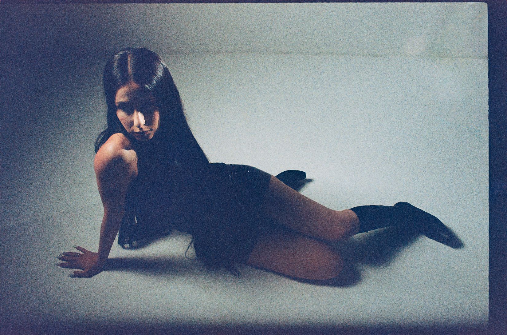 Omen — foto promocional