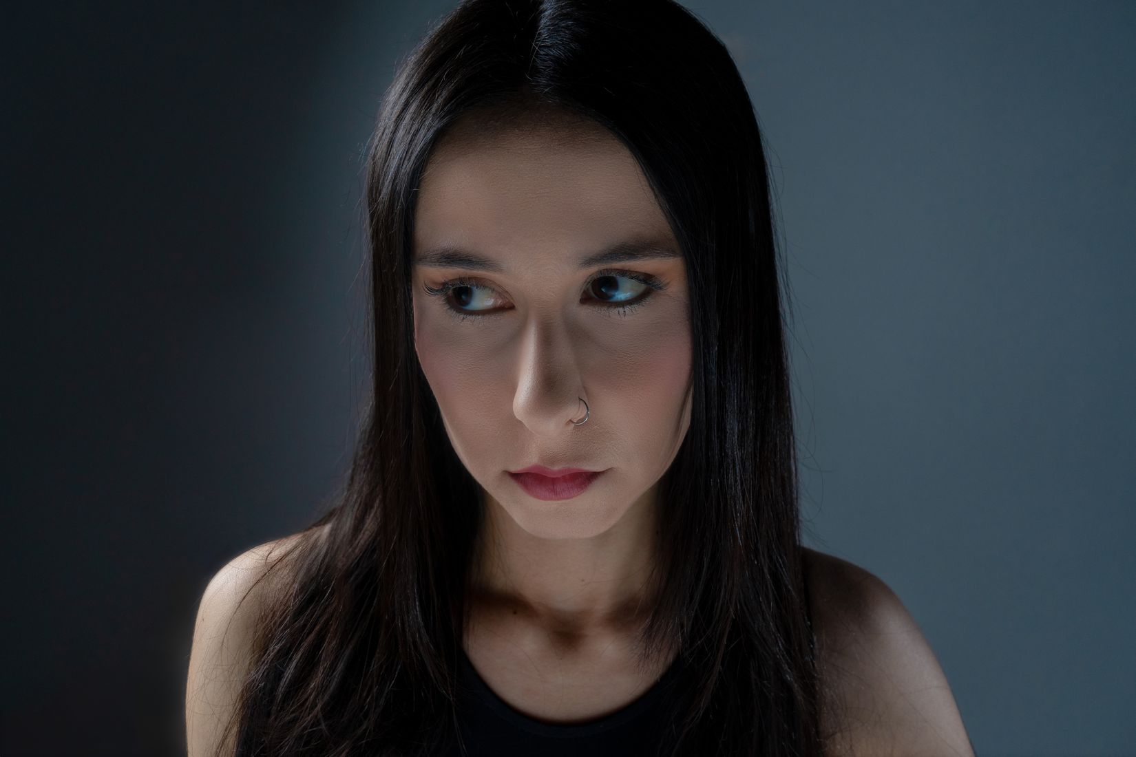 Omen — foto promocional