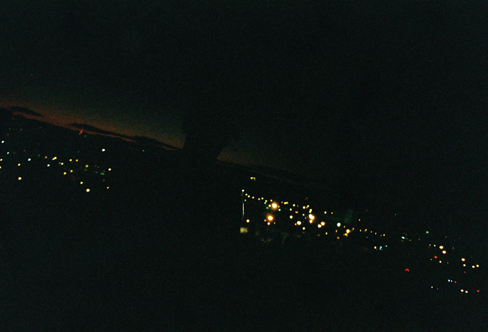 Semon — foto promocional